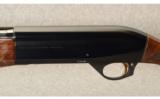 Benelli ~ Ultra Light ~ 12 Ga. - 6 of 9