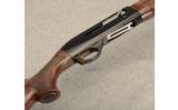 Benelli ~ Ultra Light ~ 12 Ga. - 4 of 9
