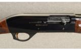 Benelli ~ Ultra Light ~ 12 Ga. - 3 of 9
