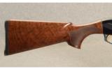 Benelli ~ Ultra Light ~ 12 Ga. - 2 of 9