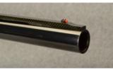 Benelli ~ Ultra Light ~ 12 Ga. - 8 of 9