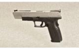 Springfield Armory ~ XDM-9 Competition ~ 9mm Luger - 2 of 2