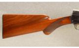 Browning ~ Sweet Sixteen ~ 16 Ga - 2 of 9