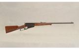 Winchester ~ Model 1895 ~ .270 Win - 1 of 9