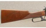Winchester ~ Model 1895 ~ .270 Win - 2 of 9
