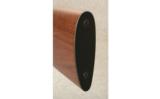 Winchester ~ Model 1895 ~ .270 Win - 9 of 9