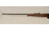 Winchester ~ Model 1895 ~ .270 Win - 6 of 9