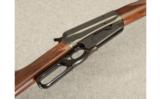 Winchester ~ Model 1895 ~ .270 Win - 4 of 9