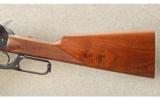 Winchester ~ Model 1895 ~ .270 Win - 8 of 9