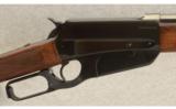 Winchester ~ Model 1895 ~ .270 Win - 3 of 9
