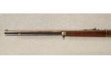 Winchester ~ Model 1892 ~ .25-20 WCF - 6 of 9