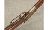 Winchester ~ Model 1892 ~ .25-20 WCF - 4 of 9