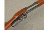 Savage ~ Model 1899A ~ .30-30 Win - 4 of 9