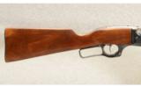 Savage ~ Model 1899A ~ .30-30 Win - 2 of 9