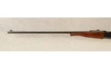 Savage ~ Model 1899A ~ .30-30 Win - 6 of 9
