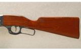 Savage ~ Model 1899A ~ .30-30 Win - 8 of 9