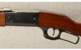 Savage ~ Model 1899A ~ .30-30 Win - 7 of 9