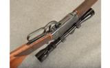 Winchester ~ Model 94 AE XTR Big Bore ~ .307 Win - 4 of 9