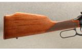 Winchester ~ Model 94 AE XTR Big Bore ~ .307 Win - 2 of 9