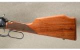 Winchester ~ Model 94 AE XTR Big Bore ~ .307 Win - 8 of 9