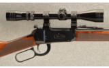 Winchester ~ Model 94 AE XTR Big Bore ~ .307 Win - 3 of 9