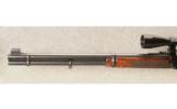 Winchester ~ Model 94 AE XTR Big Bore ~ .307 Win - 6 of 9
