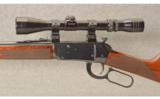 Winchester ~ Model 94 AE XTR Big Bore ~ .307 Win - 7 of 9