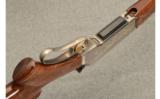 Browning ~ BLR White Gold Medallion ~ .243 Win. - 4 of 9