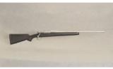 Winchester ~Model 70 Extreme Weather SS~ .270 Win - 1 of 9