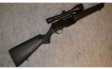 Browning BAR II Safari ~ .300 Win. Magnum - 1 of 9