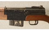 Mas ~ Model 1944 ~ 7.5X54 MAS - 8 of 9