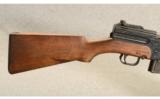 Mas ~ Model 1944 ~ 7.5X54 MAS - 2 of 9