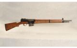 Mas ~ Model 1944 ~ 7.5X54 MAS - 1 of 9