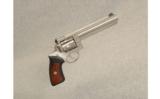 Ruger ~ GP 100 ~ .357 Magnum - 1 of 2