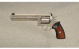 Ruger ~ GP 100 ~ .357 Magnum - 2 of 2