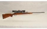 Remington Arms ~ Model 700 ADL Delux ~ .30-06 Win - 1 of 9