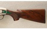 Beretta ~ AL 391 Teknys Gold ~ 20 Ga - 8 of 9