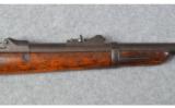 Springfield ~ 1879 Carbine ~ .45-70 Govt. - 4 of 9