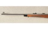 Remington ~ 700 BDL Custom Deluxe ~ .30-06 Sprg - 6 of 9