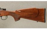 Remington ~ 700 BDL Custom Deluxe ~ .30-06 Sprg - 8 of 9