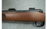 Winchester ~ 70 ~ .308 Winchester - 7 of 9