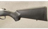 Tikka ~ T3 Lite Stainless ~ .270 Win - 8 of 9