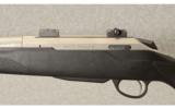Tikka ~ T3 Lite Stainless ~ .270 Win - 7 of 9