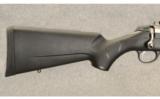 Tikka ~ T3 Lite Stainless ~ .270 Win - 2 of 9