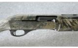 Remington ~ 11-87 Super Magnum Camo ~ 12 Ga. - 3 of 9