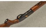Remington ~ Model 1100 American Classic ~ 20 Ga - 4 of 9