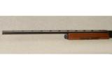 Remington ~ Model 1100 American Classic ~ 20 Ga - 6 of 9