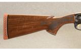 Remington ~ Model 1100 American Classic ~ 20 Ga - 2 of 9