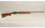 Remington ~ Model 1100 American Classic ~ 20 Ga - 1 of 9