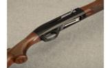 Benelli ~ Montefeltro Compact ~ 20 Ga - 4 of 9